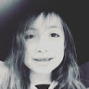 Meet your Posher, Jen